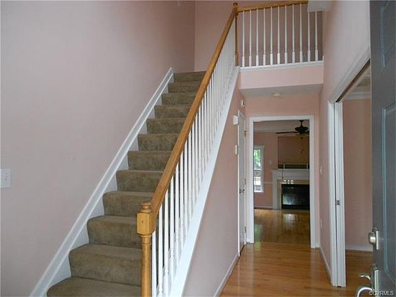 3rd image of 5220 Avery Green Dr