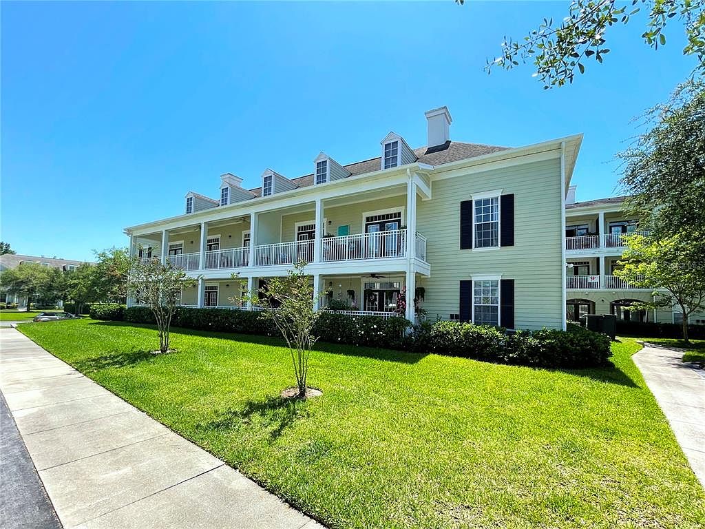 315 Grand Magnolia Ave APT 202, Celebration, FL 34747 Zillow