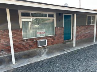 360 SW 9th St #6, Hermiston, OR 97838