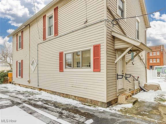 3rd image of 96 7th St NW