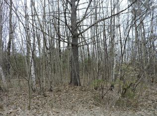 24-3 Bear Hill Rd, Dover Foxcroft, ME 04426