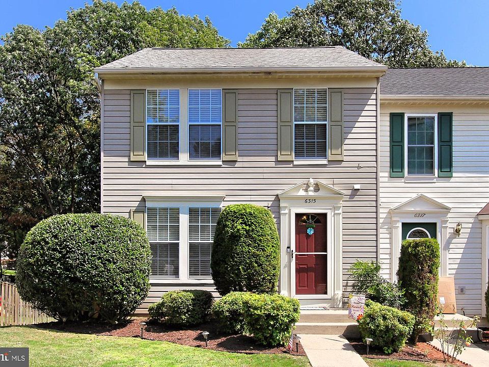 1st image of 6315 Littlefield Ct