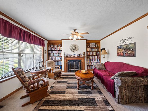 2nd image of 331 Virginia St