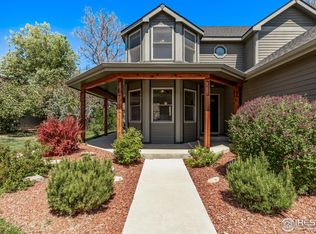 5137 W 12th St, Greeley, CO 80634