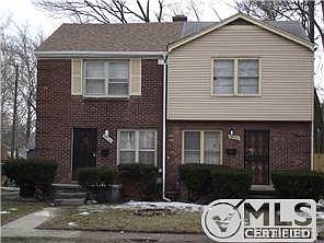 16777 james couzens 020.jpg