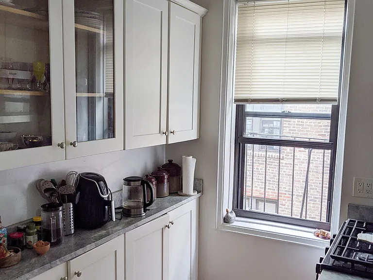 762 Brady Ave #426 — Photo 23