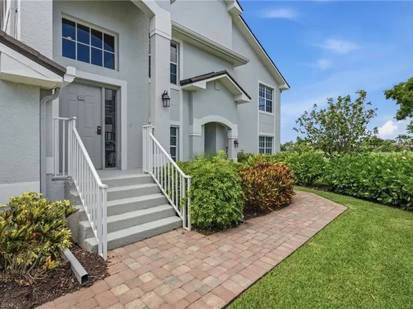5927 Three Iron DR #3104, NAPLES, FL 34110