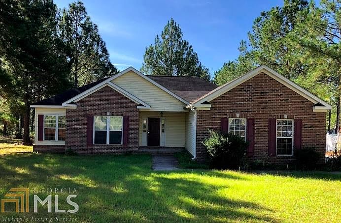 1st image of 2053 Pinemount Blvd