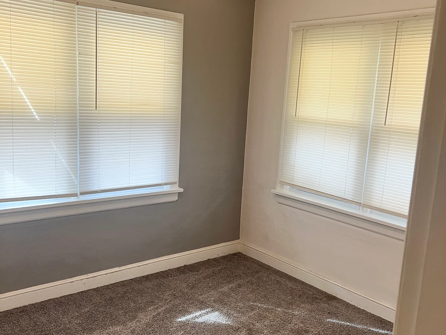 2 bed, 864 sqft, $1,550 — Photo 4