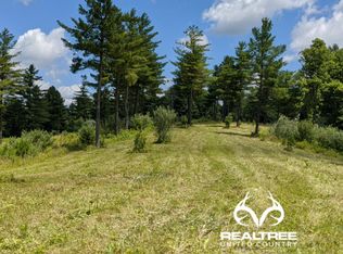 18620 Grossman Rd, Logan, OH 43138