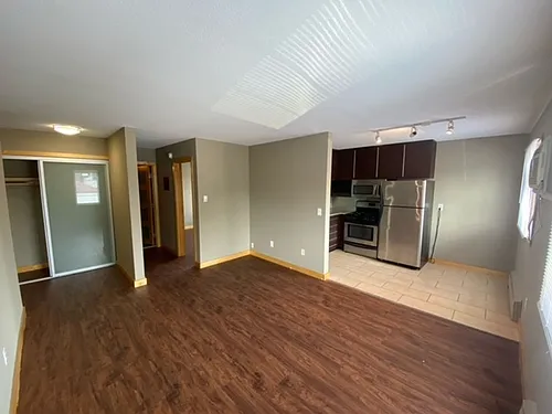 Floor plan 3013-301