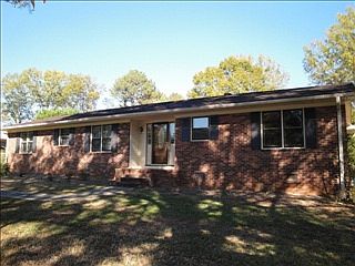 2nd image of 114 Anderson Dr
