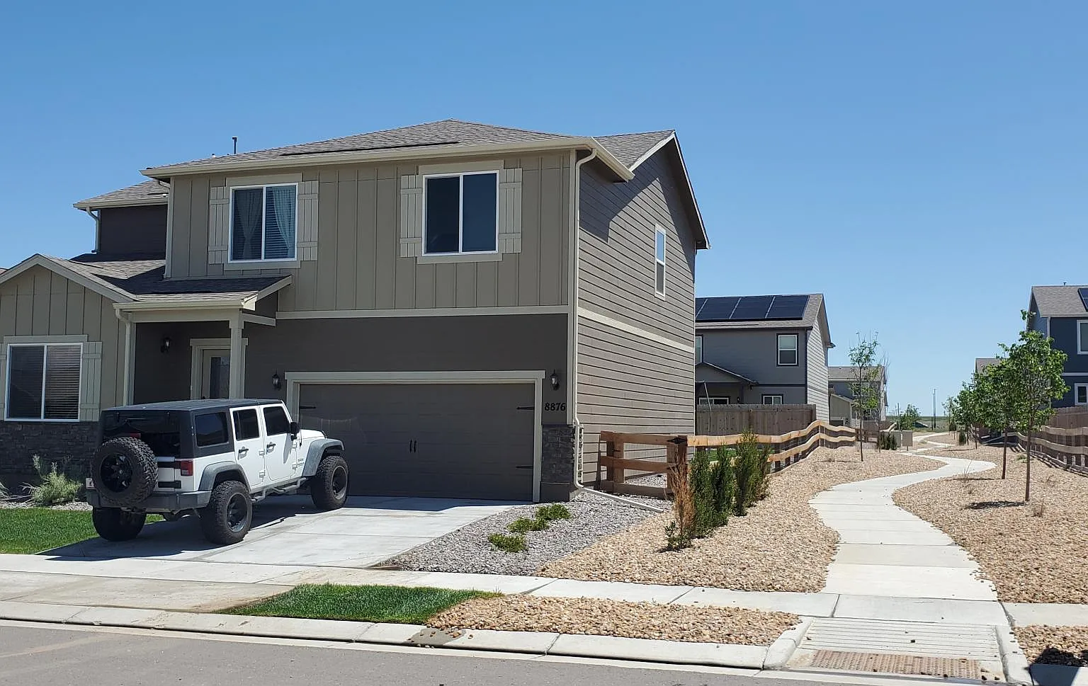 8876 Waco Ct — Photo 2