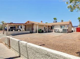6216 Molino St, Las Vegas, NV 89108