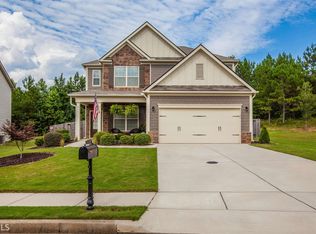 153 Inverness Ave #202, Newnan, GA 30263