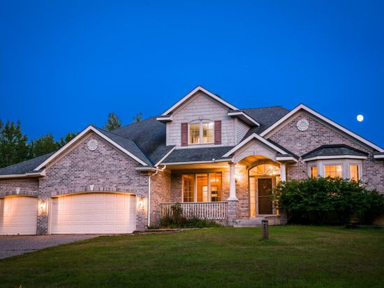 4108 146th Ave NE, Ham Lake, MN 55304