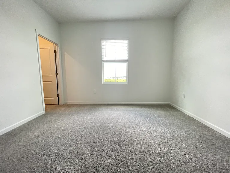 2877 Fitness St — Photo 9