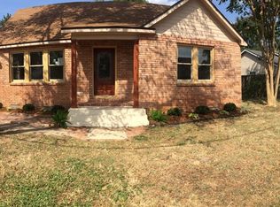 315 Brookside Dr, Lafayette, LA 70506