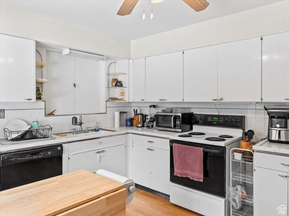 salt-lake-city-utah-12766249 picture