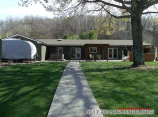 37 Westview Ln, Camdenton, MO 65020