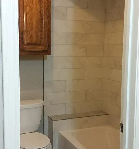 3225 Cross Bend Rd — Photo 10