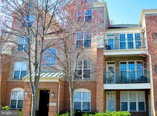 12185 Abington Hall Pl APT 204, Reston, VA 20190