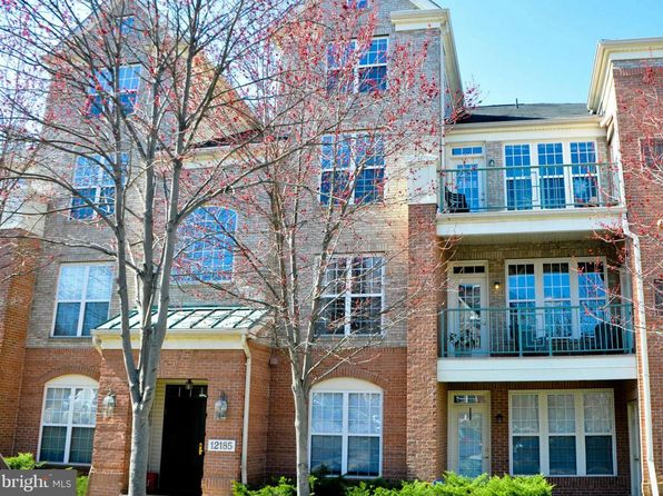 12185 Abington Hall Pl APT 204