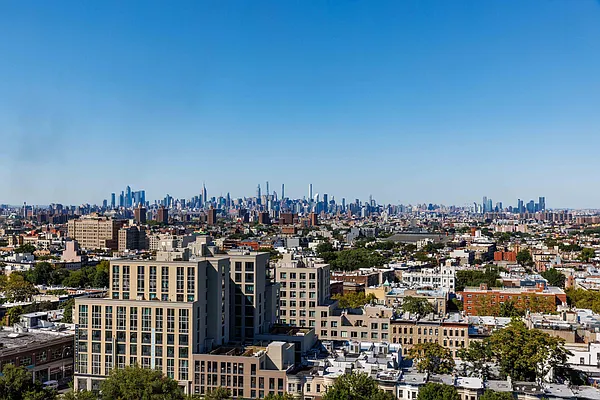 Rented by MNS | media 5