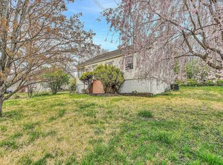 2837 Cannaday Rd NE, Roanoke, VA 24012