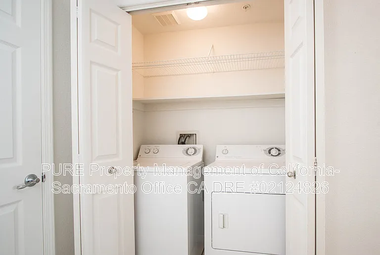 10001 Woodcreek Oaks Blvd #1626 — Photo 14