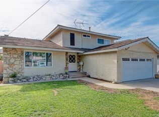 13247 Rutgers Ave, Downey, CA 90242