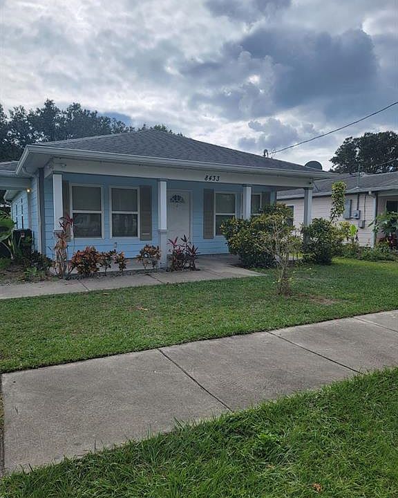 1st image of 8433 Radio Ln