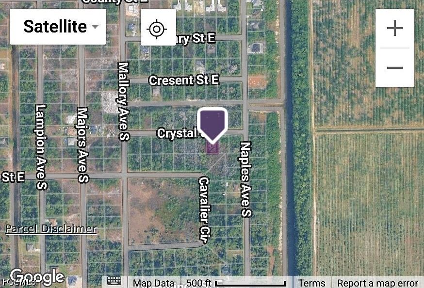 1st image of 1246 Crystal St E