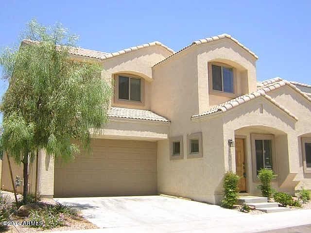 1st image of 2754 E Schiliro Cir