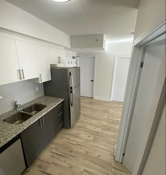 258 B Sunview St #268 — Photo 5