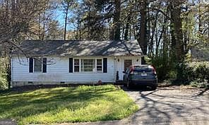 1st image of 1486 Blanche Dr SE