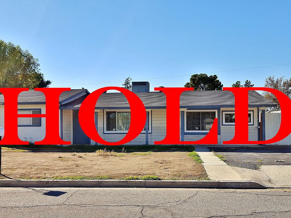 1st image of 351 Monte Vista Way