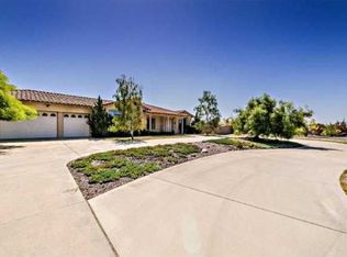 3670 Genista Pl, Fallbrook, CA 92028