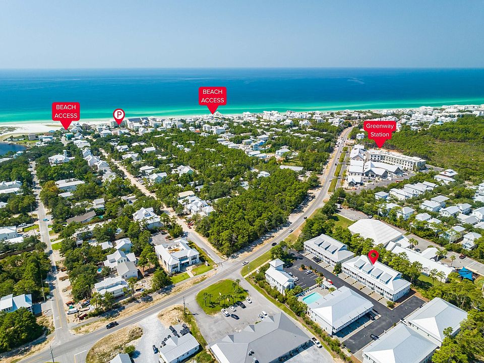 1st image of 4923 E County Highway 30a Unit C103