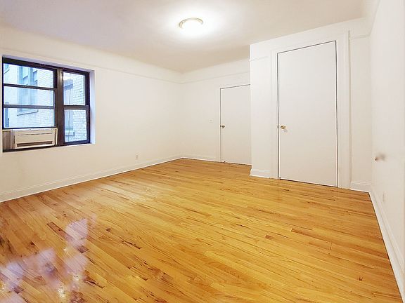5th image of 115 W 16th St #235