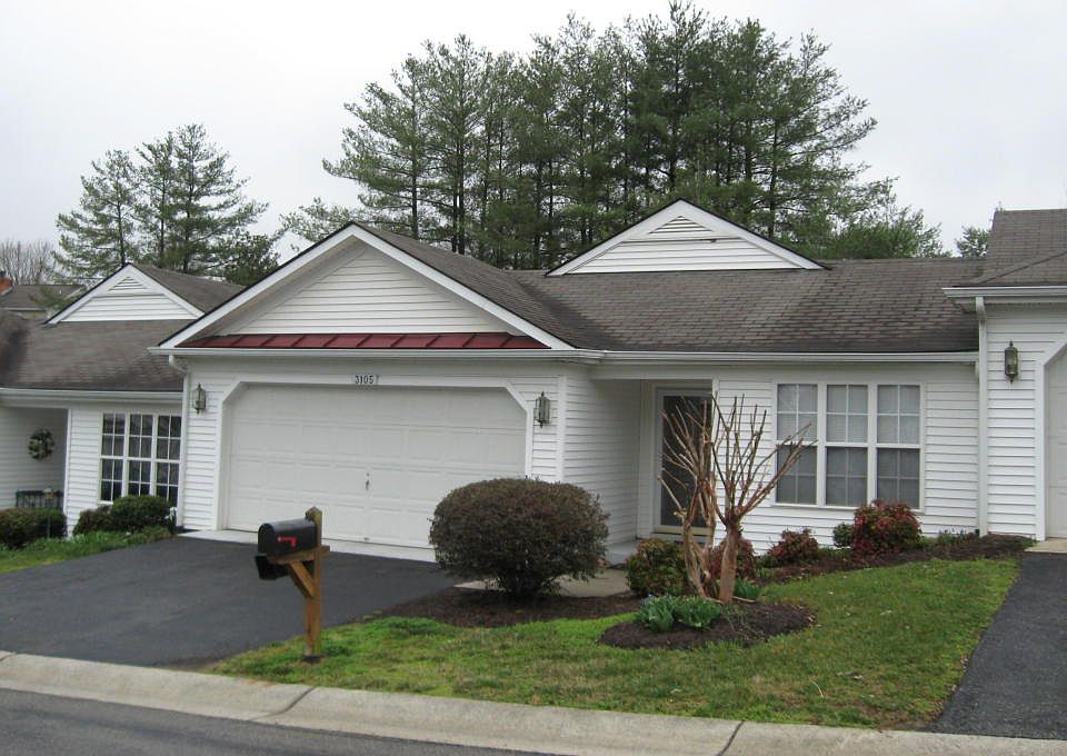 1st image of 3105 Winterberry Sq