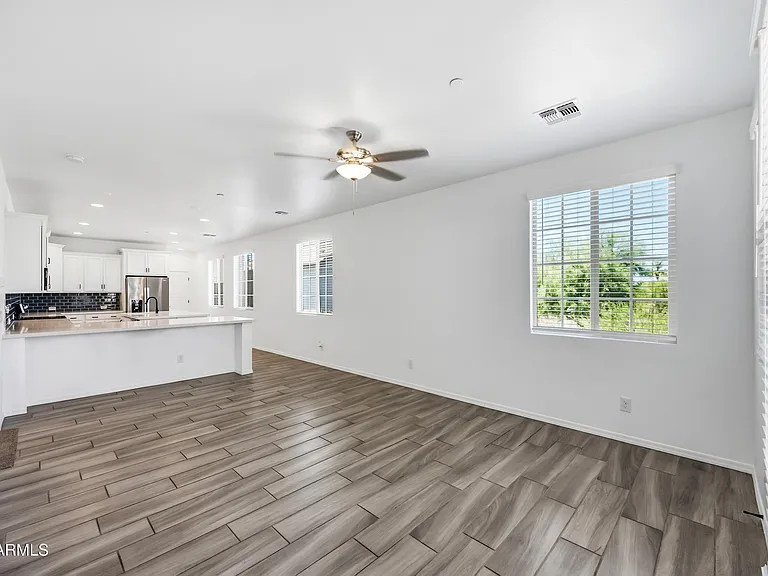 1632 E Lowell Ave — Photo 8