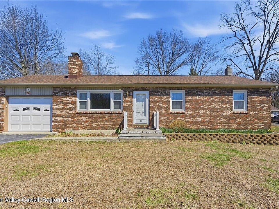 1st image of 84 Orchard Drive