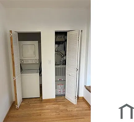 2 bed, 1100 sqft, $2,250 — Photo 4