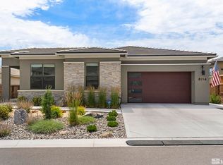 8714 Larkhaven Ct, Reno, NV 89523