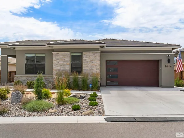 8714 Larkhaven Ct, Reno, NV 89523