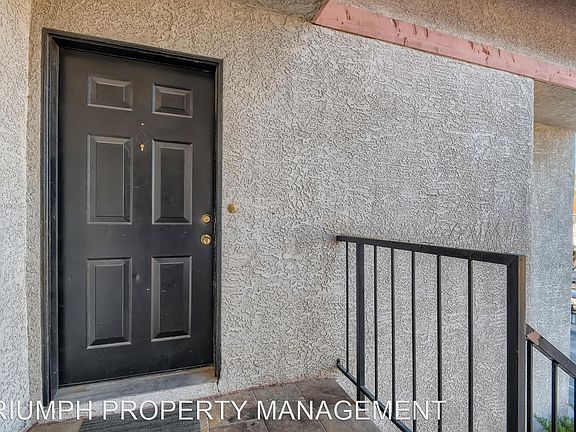 3rd image of 6233 Ilanos Ln APT D