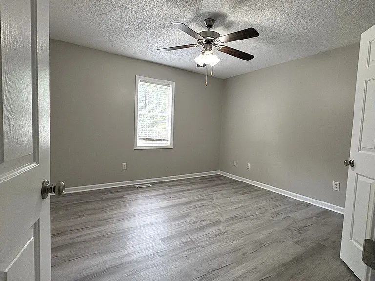105 Lonesome Wind Way — Photo 9