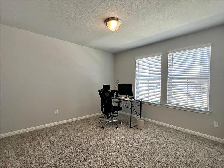 2904 Sage Ranch Dr — Photo 15