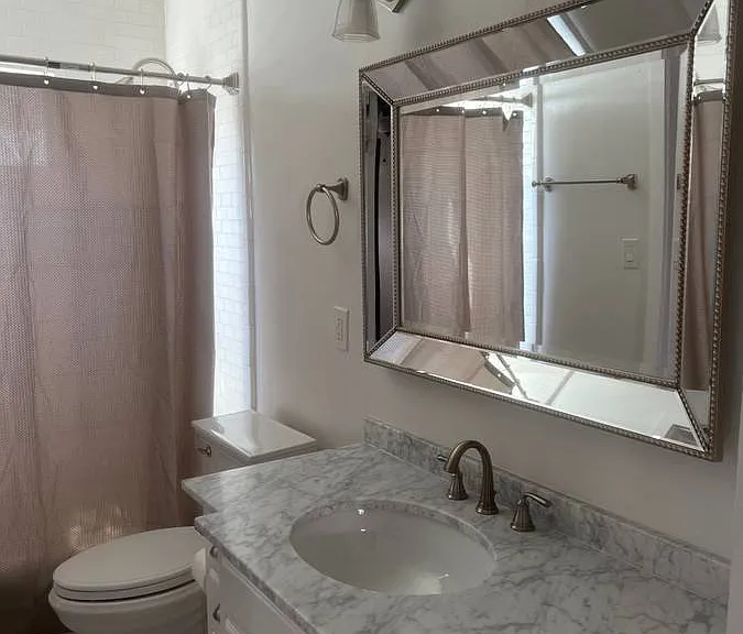 721 Balzar Cir — Photo 6